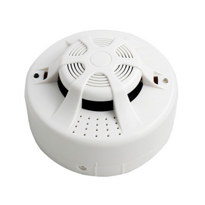 Bộ báo khói độc lập Smarthome Alarm BW-812PS